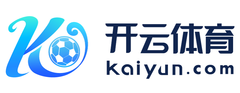 江西省宜春市开元手游平台
